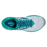 Brooks Women's Ghost 11