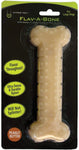 Hyper Pet Flav-A-Bone Flavored Dog Chew Toys