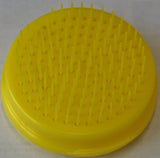 Molor Easy Cleaning Pet Brush