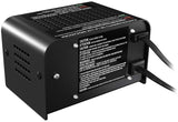 Battery Tender Plus 12V, 1.25A Battery Charger