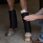 Classic Equine Standing Wrap Bandages