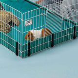 Midwest Guinea Habitat Guinea Pig Cage