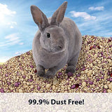 Kaytee Soft Granule Blend Bedding for Pet Cages