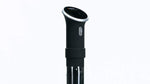 Anova Culinary Sous Vide Precision Cooker | Bluetooth | 800W | Anova App Included