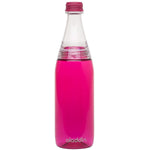 Aladdin 20 oz Fresco Twist &Go Water Bottle, Orca