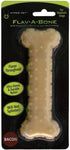 Hyper Pet Flav-A-Bone Flavored Dog Chew Toys