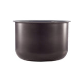 Genuine Instant Pot Ceramic Non-Stick Interior Coated Inner Cooking Pot - 8 Quart