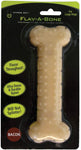 Hyper Pet Flav-A-Bone Flavored Dog Chew Toys