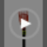 7Penn Apple Picking Fruit Tree Picker Tool with Metal Basket and Light Aluminum 4.5 to 13’ Feet Telescoping Grabber Pole