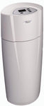 Whirlpool WHELJ1 Central Water Filtration System, White