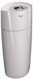 Whirlpool WHELJ1 Central Water Filtration System, White