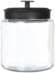 Candy Cookie jar Glass Jars candy jar