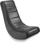 THE CREW FURNITURE Classic Video Rocker