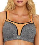 Panache Women's Underwire Sports Bra