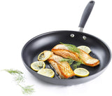 OXO Good Grips Non-Stick Open Frypan, 8 - Inch