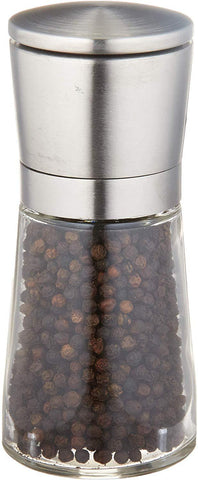 Olde Thompson Pepper Mill, 2.6 Ounce Capacity