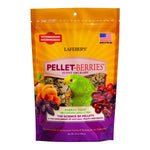 LAFEBER'S Pellet-Berries