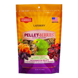 LAFEBER'S Pellet-Berries