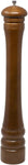 Olde Thompson 10.5" Imperial - Wood pepper mill