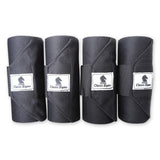 Classic Equine Standing Wrap Bandages