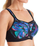 Panache Women's Underwire Sports Bra