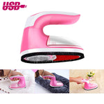 Heartbeat Clothes Dryer Lint Vent Trap Cleaner Brush Dryer Lint Brush