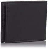 Team Sports America Michigan State Bi-Fold Wallet