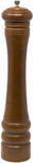 Olde Thompson 10.5" Imperial - Wood pepper mill