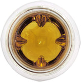 Norlan Whisky Glass, Set of 2
