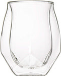 Norlan Whisky Glass, Set of 2