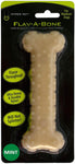 Hyper Pet Flav-A-Bone Flavored Dog Chew Toys