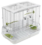 Hagen Vision 2 Bird Cage