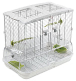 Hagen Vision 2 Bird Cage