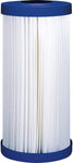 GE FXHSC Household Pre-Filtration Sediment Filter