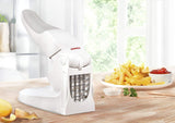 Leifheit Chip Cutter