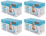 Best Pet Supplies 50-Piece Puppy Pads