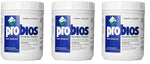 PROBIOS Feed Granules