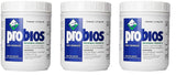 PROBIOS Feed Granules