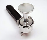 RSVP Terry’s Dual Sided Espresso Tamper