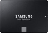 Samsung SSD 860 EVO 1TB 2.5 Inch SATA III Internal SSD (MZ-76E1T0B/AM)