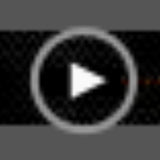 Large French Press Coffee Maker – Vacuum Insulated Stainless Steel (Gray, 34floz)