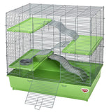 Kaytee My First Home Multi-Level Ferret | Chinchilla Cage