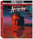 Apocalypse Now Final Cut