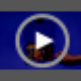 YUMBOX Original (Surf Green) Leakproof Bento Lunch Box Container for Kids