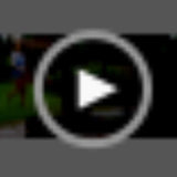 Keter Urban Bloomer 22.4 Gallon Resin Plastic Wood Look Elevated Raised Patio Garden Flower Planter Bed, Graphite