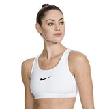 Women's Nike Swoosh Sports Bra