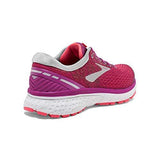 Brooks Women's Ghost 11