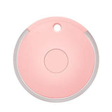 Mini Bluetooth Tracker with App for Mobile Phone Anti-Lose, Find Bag, Find Key, Find Phone