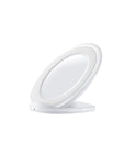 S7mobile Wireless Wireless Stereo Universal Wireless Fast Charging