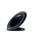 S7mobile Wireless Wireless Stereo Universal Wireless Fast Charging